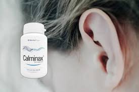 Calminax - Deutschland - inhaltsstoffe - Nebenwirkungen 