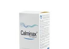 Calminax - erfahrungen - Bewertung - kaufen