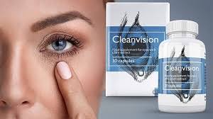 Cleanvision - Bewertung - Deutschland - inhaltsstoffe 