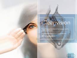 Cleanvision - kaufen - anwendung - comments