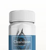 Cleanvision - preis - test - Amazon