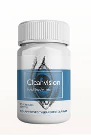 Cleanvision - preis - test - Amazon