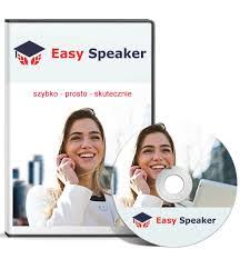 Easy Speaker - Amazon - Nebenwirkungen - bestellen
