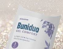 Guniduo Gel Comfort - inhaltsstoffe - Nebenwirkungen - Aktion 