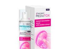 Medutox - Aktion - Amazon - in apotheke 