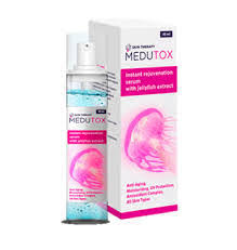Medutox - Aktion - Amazon - in apotheke 