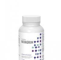 Nixagrim - preis - Nebenwirkungen - forum 