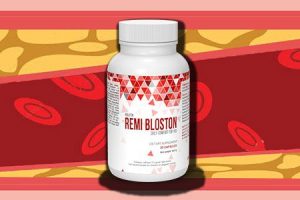 Remi Bloston - preis - test - Nebenwirkungen 