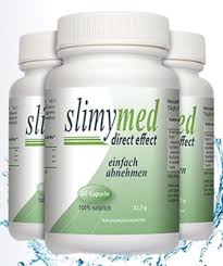 Slimymed - forum - bestellen - Nebenwirkungen 