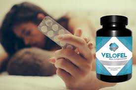 Velofel - Nebenwirkungen - forum - Aktion 